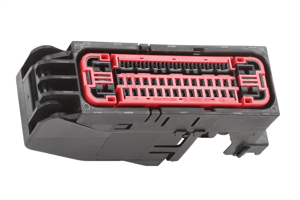 GM Genuine Parts Multi-Purpose Wiring Connector