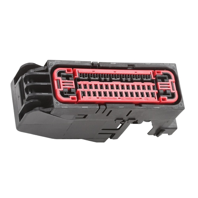 GM Genuine Parts Multi-Purpose Wiring Connector