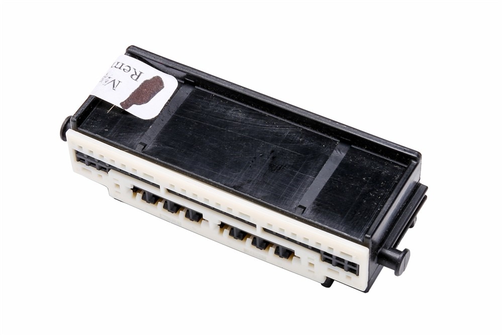 GM Genuine Parts Multi-Purpose Wiring Connector