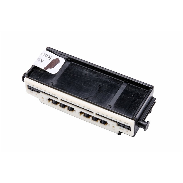 GM Genuine Parts Multi-Purpose Wiring Connector