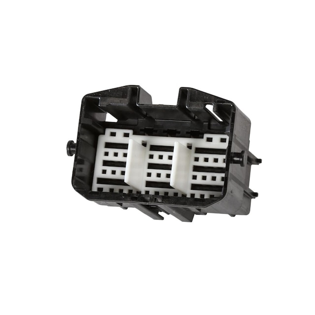 GM Genuine Parts Multi-Purpose Wiring Connector