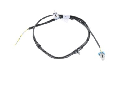 GM Genuine Parts Front Wheel Speed Sensor Wiring Harness