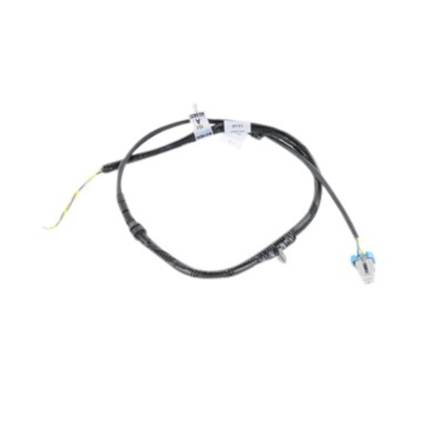 GM Genuine Parts Front Wheel Speed Sensor Wiring Harness