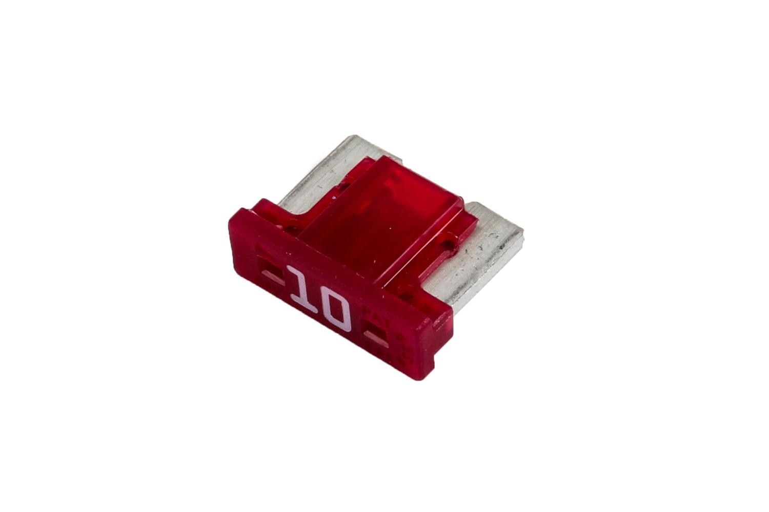 GM Genuine Parts 10 Amp Multi-Purpose Fuse
