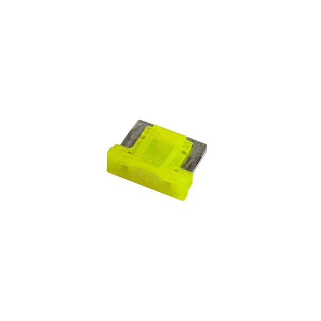 GM Genuine Parts 20 Amp Multi-Purpose Fuse