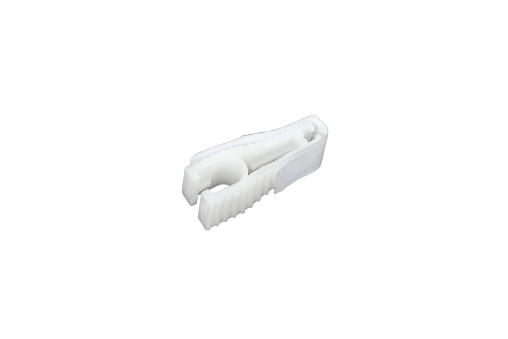 GM Genuine Parts Fuse Puller