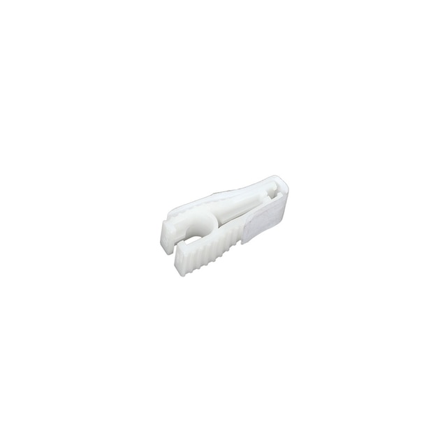 GM Genuine Parts Fuse Puller