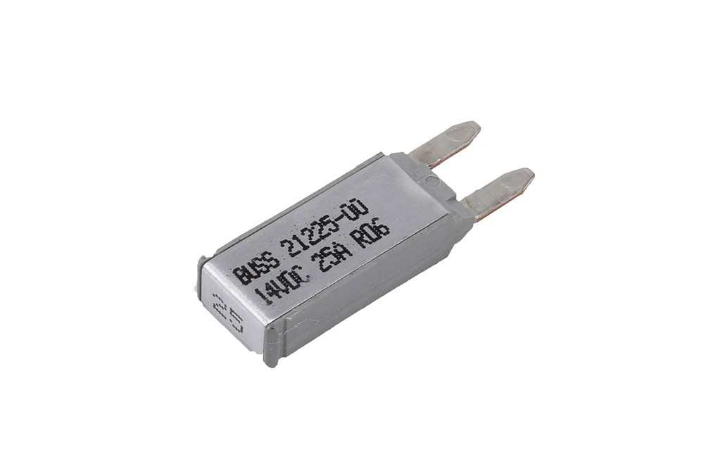 GM Genuine Parts Circuit Breaker