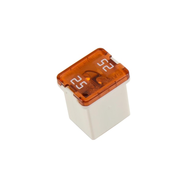 GM Genuine Parts 25 Amp Multi-Purpose Fuse