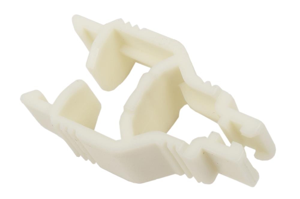 GM Genuine Parts Fuse Puller