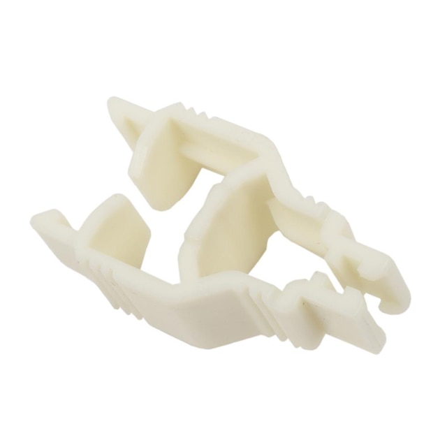 GM Genuine Parts Fuse Puller