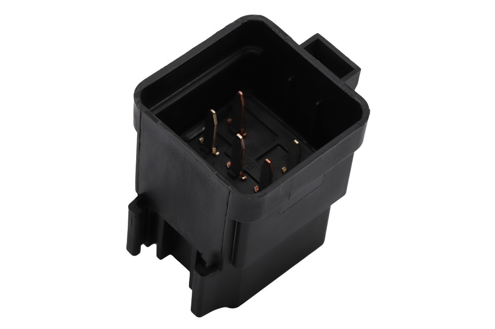GM Genuine Parts Multi-Purpose Relay