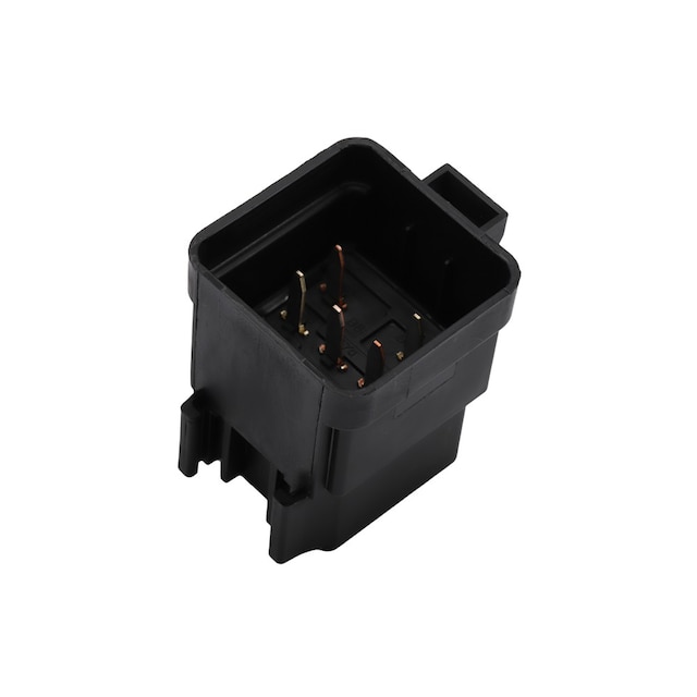 GM Genuine Parts Multi-Purpose Relay