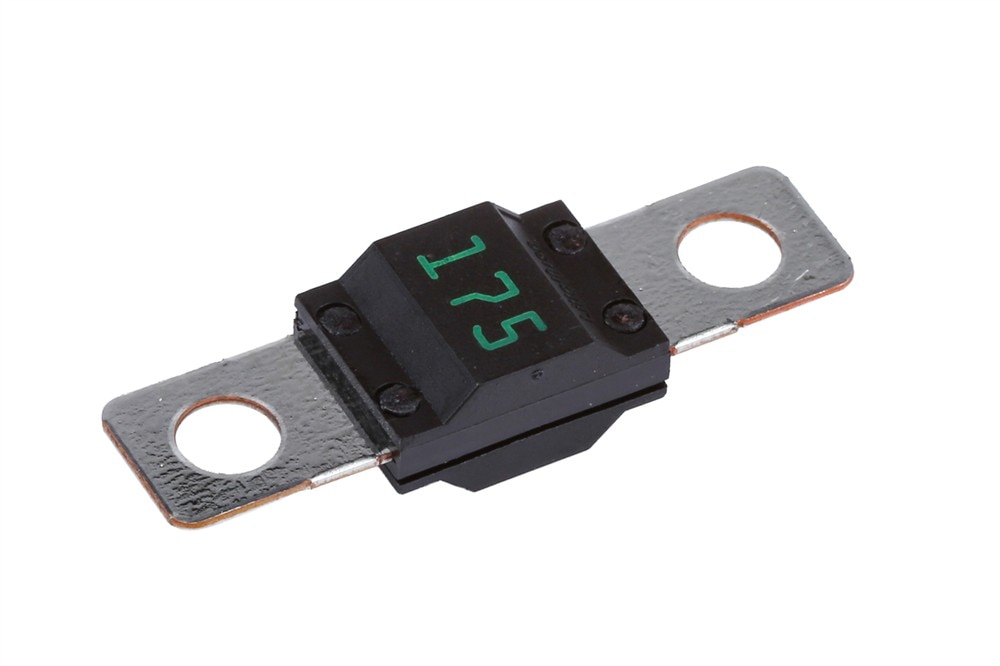 GM Genuine Parts 175 Amp Multi-Purpose Fuse
