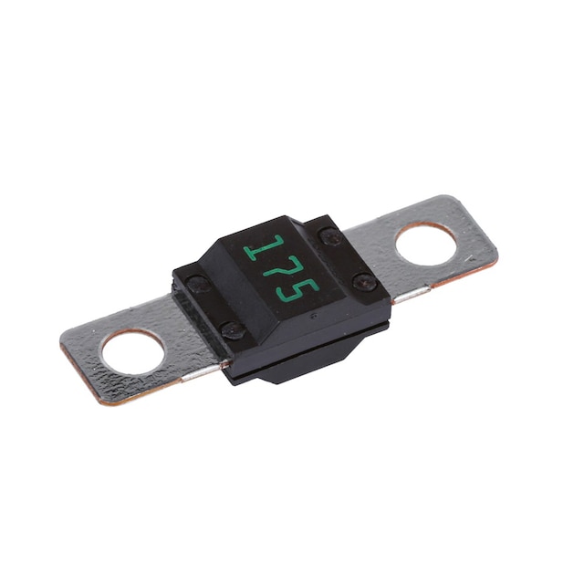 GM Genuine Parts 175 Amp Multi-Purpose Fuse