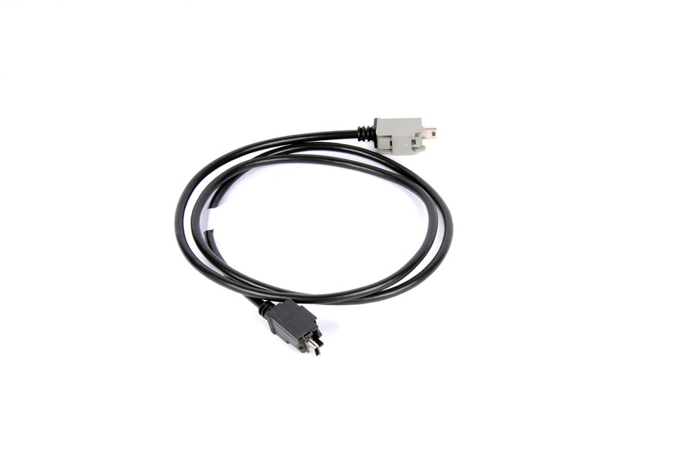 ACDelco GM Original Equipment USB Data Cable