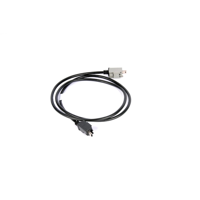 ACDelco GM Original Equipment USB Data Cable