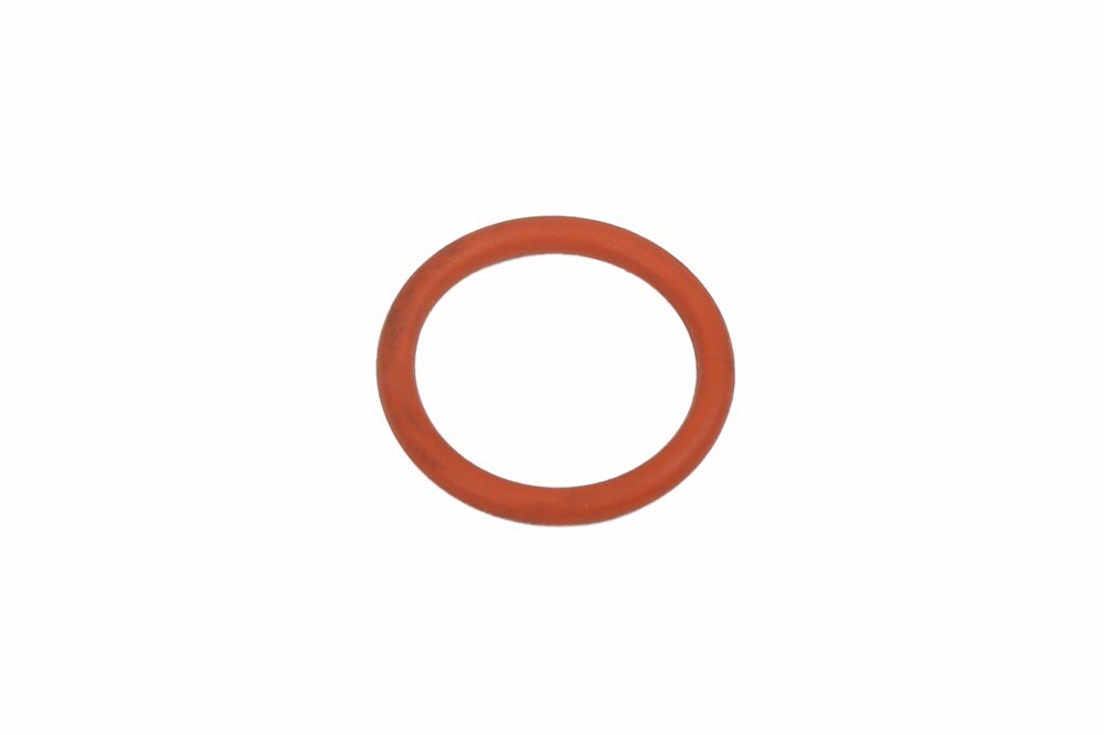 GM Genuine Parts Engine Coolant Thermostat Housing Seal