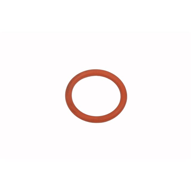 GM Genuine Parts Engine Coolant Thermostat Housing Seal