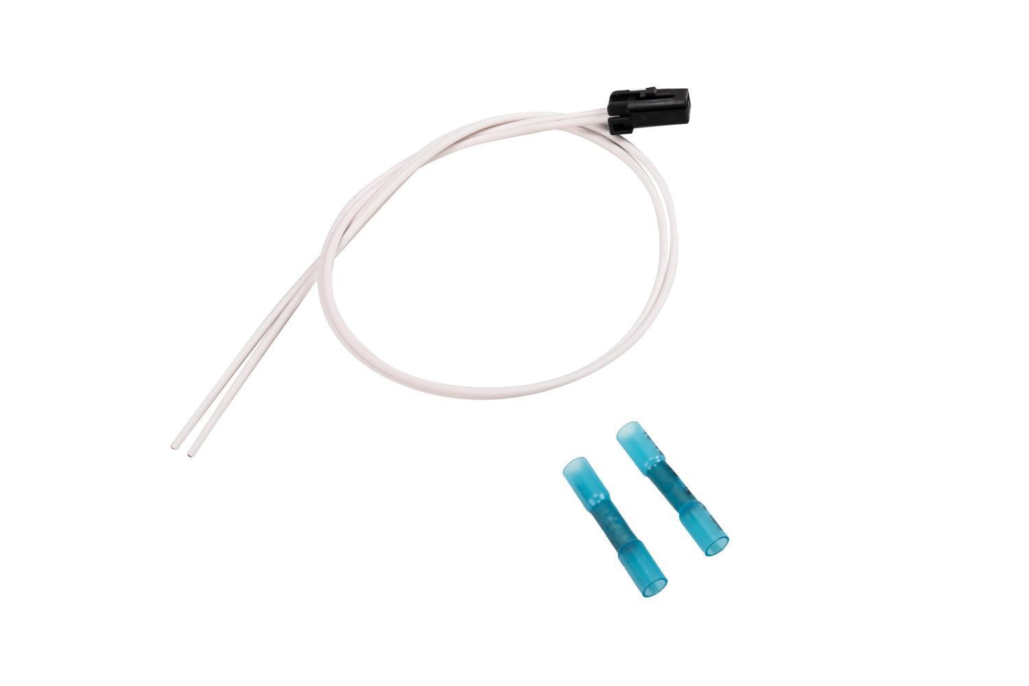 まー様、専用！ GM Genuine Parts Wiring Harness Connector | 19119198 | GM Parts