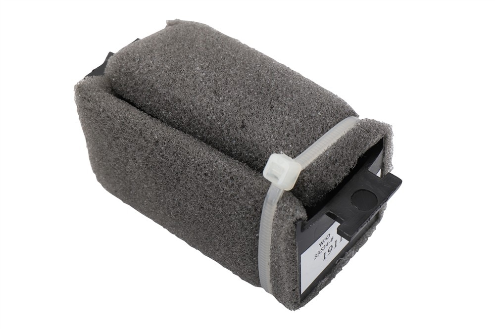 GM Genuine Parts Multi-Purpose Relay