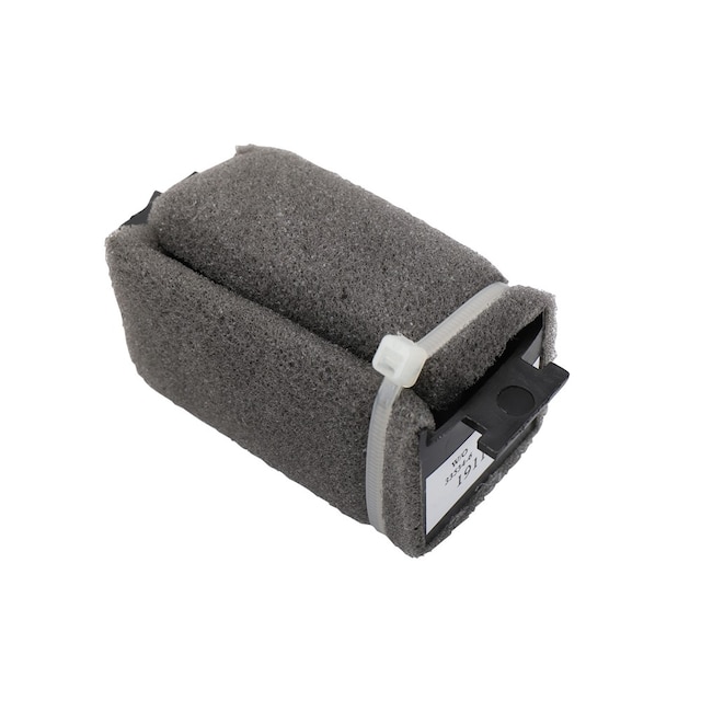 GM Genuine Parts Multi-Purpose Relay
