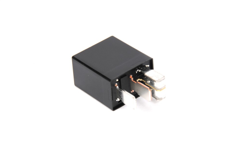 GM Genuine Parts Multi-Purpose Relay