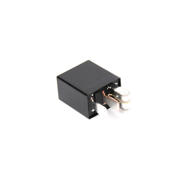 GM Genuine Parts Multi-Purpose Relay