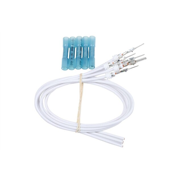 GM Genuine Parts Multi-Purpose Wire Connector