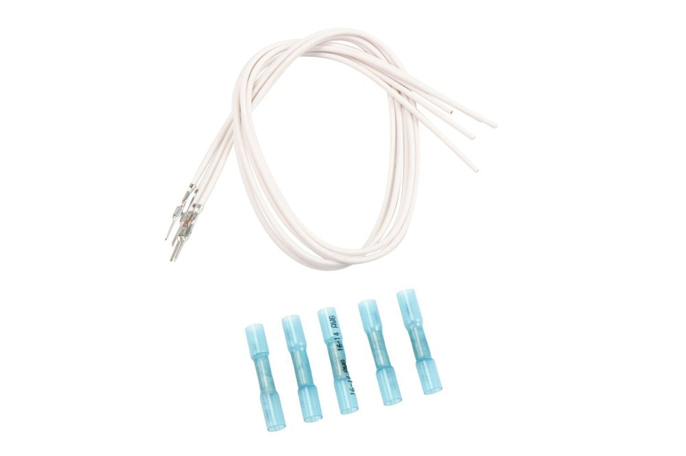 GM Genuine Parts Multi-Purpose Wire Connector
