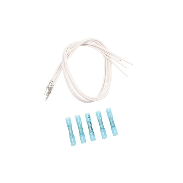 GM Genuine Parts Multi-Purpose Wire Connector