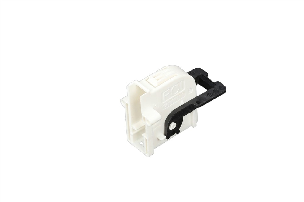 GM Genuine Parts Wiring Harness Connector