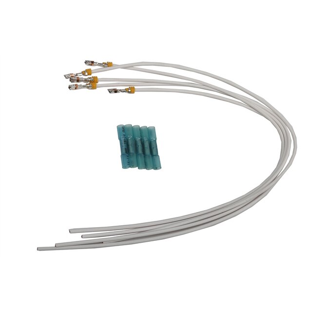 GM Genuine Parts Multi-Purpose Wire Connector