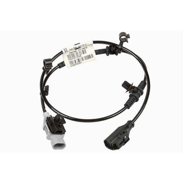 GM Genuine Parts Multi-Purpose Wire Connector