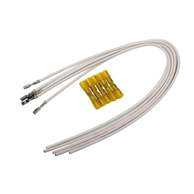 GM Genuine Parts Multi-Purpose Wire Connector