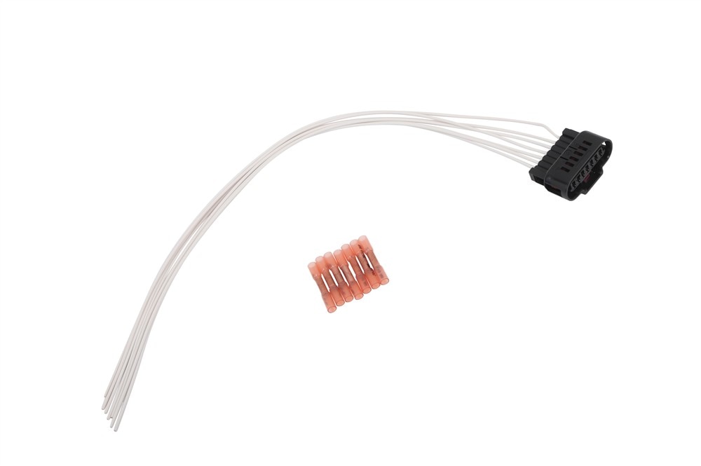 GM Genuine Parts Multi-Purpose Pigtail
