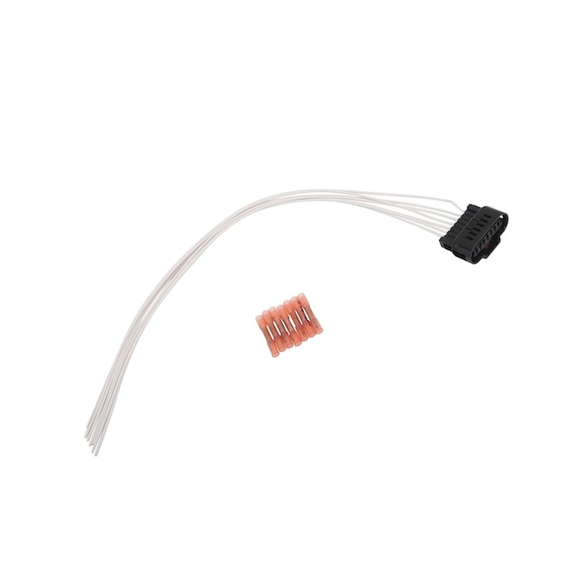 GM Genuine Parts Multi-Purpose Pigtail