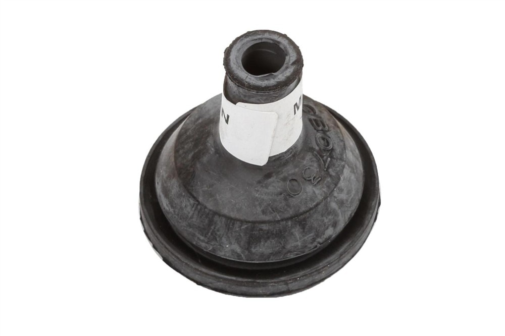 GM Genuine Parts Radio Antenna Cable Grommet