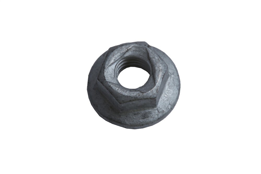 GM Genuine Parts Fuse Block Nut