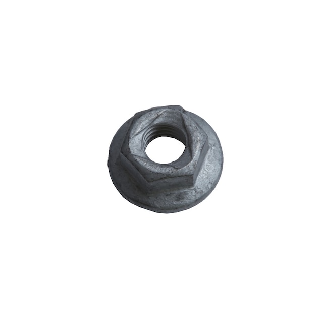 GM Genuine Parts Fuse Block Nut