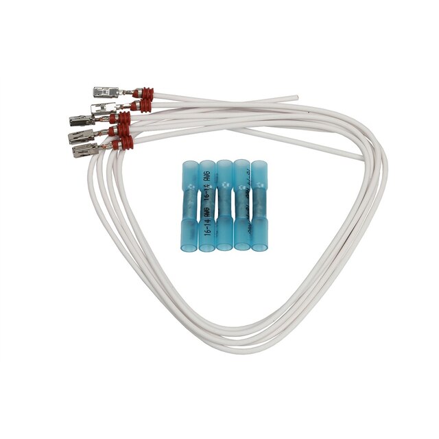 GM Genuine Parts Multi-Purpose Wire Connector