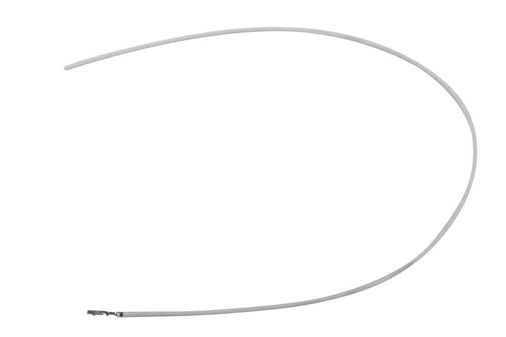 GM Genuine Parts Multi Purpose Wiring Terminal