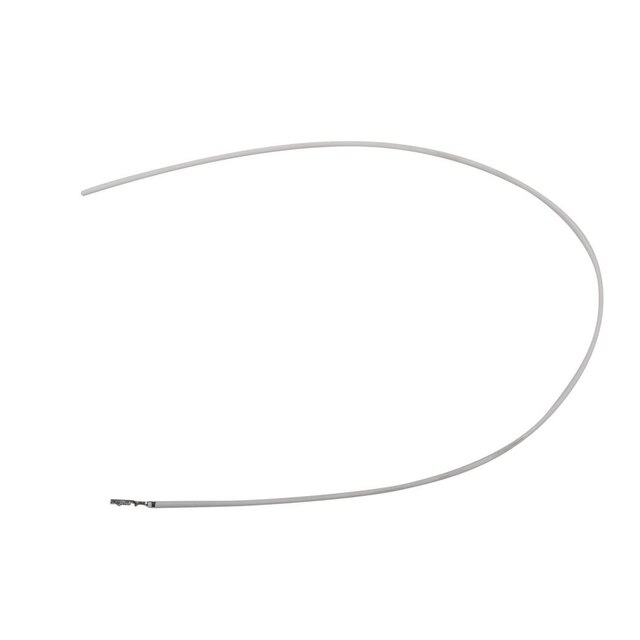 GM Genuine Parts Multi Purpose Wiring Terminal