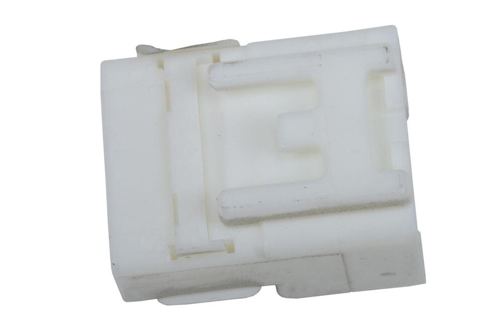 GM Genuine Parts Wiring Harness Connector
