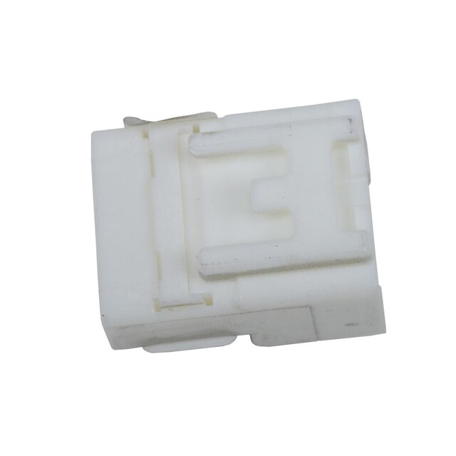 GM Genuine Parts Wiring Harness Connector