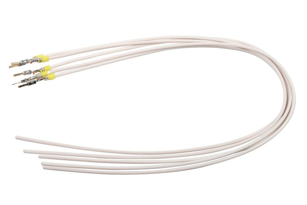 GM Genuine Parts Multi-Purpose Wire Connector