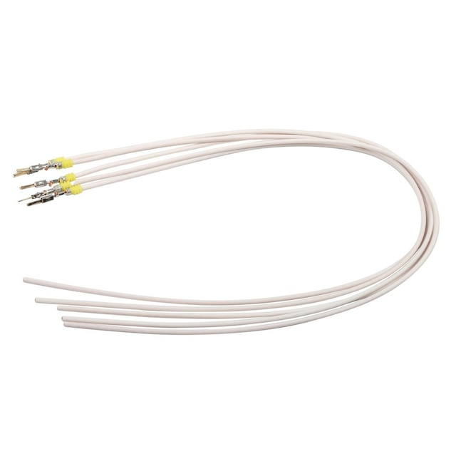 GM Genuine Parts Multi-Purpose Wire Connector