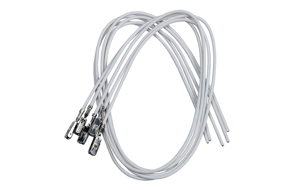 GM Genuine Parts Multi-Purpose Wire Connector