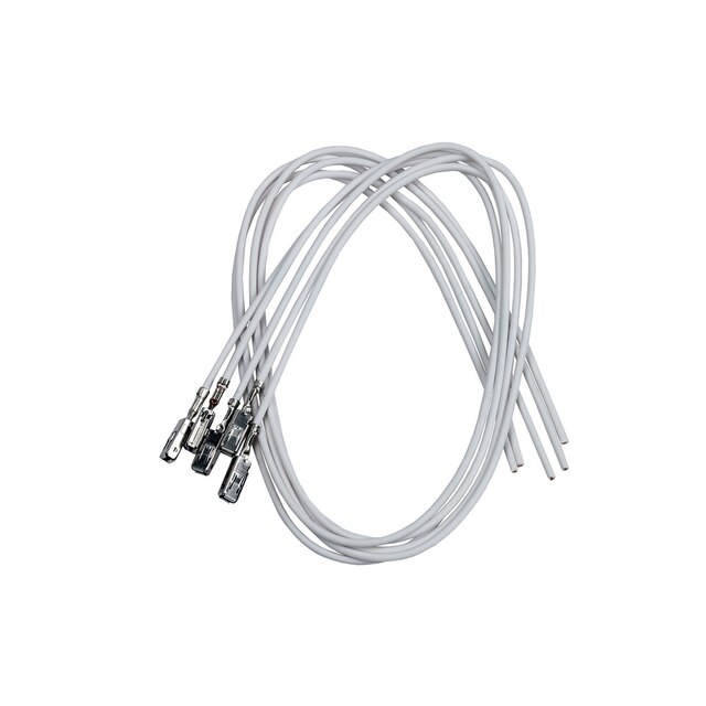 GM Genuine Parts Multi-Purpose Wire Connector