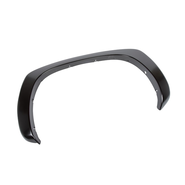 GM Genuine Parts Rear Driver Side Fender Flare